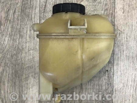 ФОТО Бачок розширювальний для Infiniti Q50 Київ