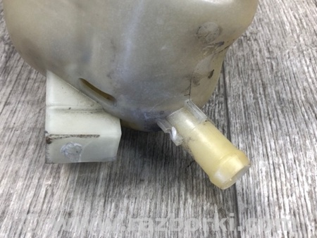 ФОТО Бачок розширювальний для Infiniti Q50 Київ