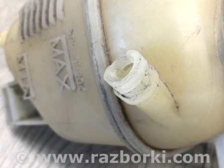 ФОТО Бачок розширювальний для Infiniti Q50 Київ