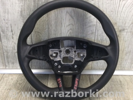 ФОТО кермо для Ford Escape 3 (01.2012-12.2018) Київ