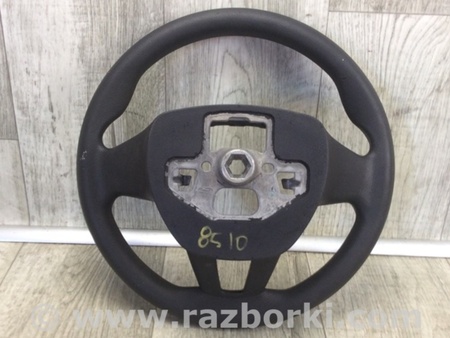 ФОТО кермо для Ford Escape 3 (01.2012-12.2018) Київ