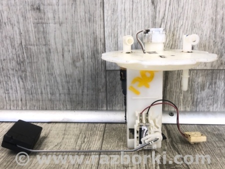 ФОТО Датчик рівня палива для Infiniti Q50 Київ