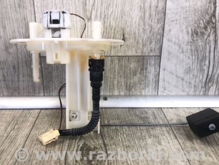 ФОТО Датчик рівня палива для Infiniti Q50 Київ