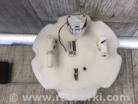 ФОТО Датчик рівня палива для Infiniti Q50 Київ