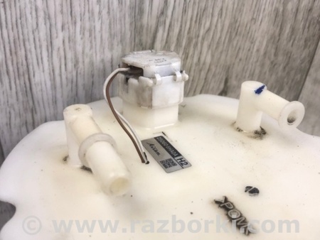 ФОТО Датчик рівня палива для Infiniti Q50 Київ