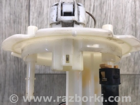 ФОТО Датчик рівня палива для Infiniti Q50 Київ