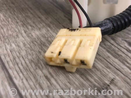 ФОТО Датчик рівня палива для Infiniti Q50 Київ