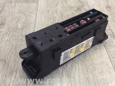 ФОТО Блок запобіжників салон для Ford Escape 3 (01.2012-12.2018) Київ