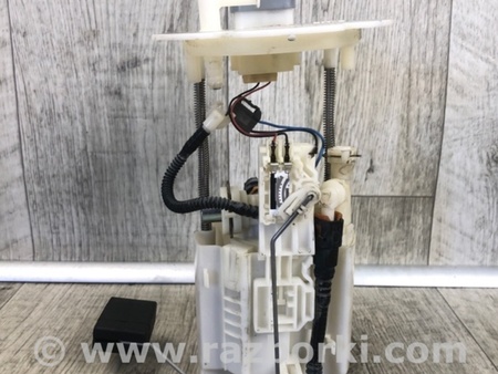 ФОТО Паливний насос для Infiniti Q50 Київ