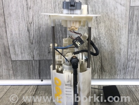 ФОТО Паливний насос для Infiniti Q50 Київ