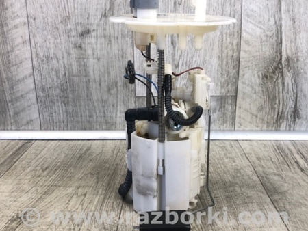 ФОТО Паливний насос для Infiniti Q50 Київ