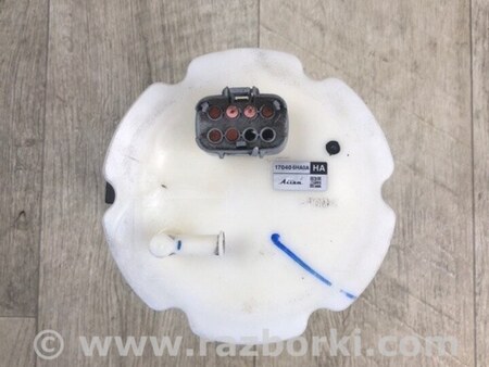 ФОТО Паливний насос для Infiniti Q50 Київ