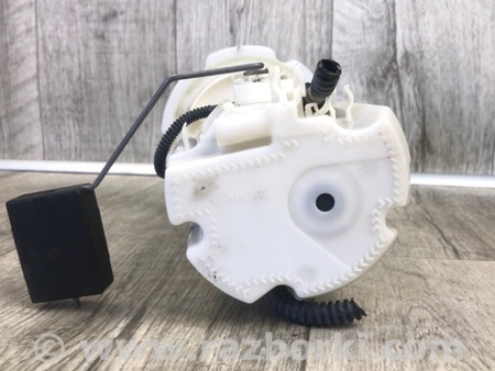 ФОТО Паливний насос для Infiniti Q50 Київ