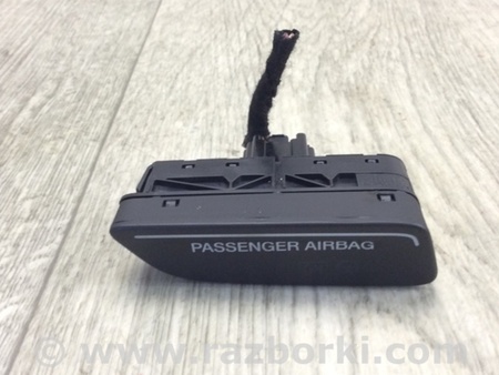 ФОТО Индикатор подушки безопасности для Ford Escape 3 (01.2012-12.2018) Київ