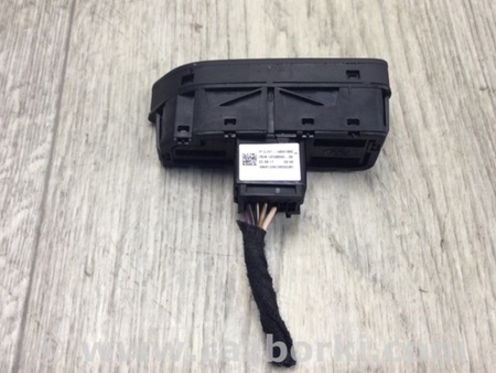 ФОТО Индикатор подушки безопасности для Ford Escape 3 (01.2012-12.2018) Київ