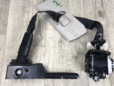 ФОТО Ремінь безпеки для Infiniti Q50 Київ