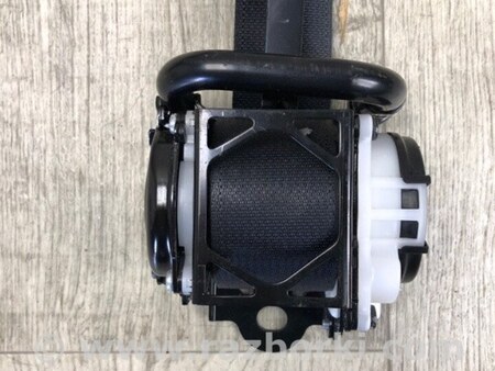 ФОТО Ремінь безпеки для Infiniti Q50 Київ