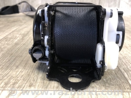 ФОТО Ремінь безпеки для Infiniti Q50 Київ