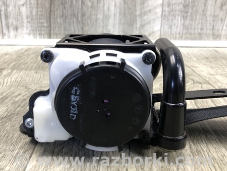 ФОТО Ремінь безпеки для Infiniti Q50 Київ