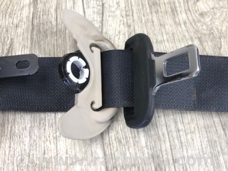 ФОТО Ремінь безпеки для Infiniti Q50 Київ