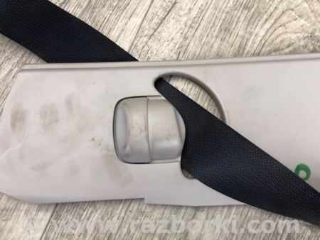 ФОТО Ремінь безпеки для Infiniti Q50 Київ