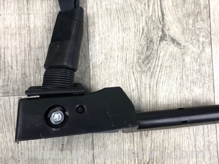 ФОТО Ремінь безпеки для Infiniti Q50 Київ