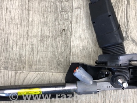 ФОТО Ремінь безпеки для Infiniti Q50 Київ