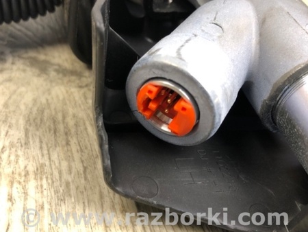 ФОТО Ремінь безпеки для Infiniti Q50 Київ