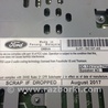 ФОТО Магнітола для Ford Escape 3 (01.2012-12.2018) Київ