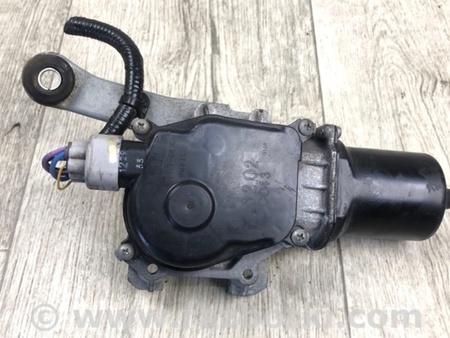 ФОТО Моторчик склоочисника для Infiniti Q50 Київ