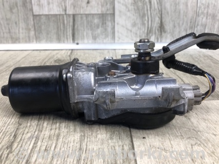 ФОТО Моторчик склоочисника для Infiniti Q50 Київ