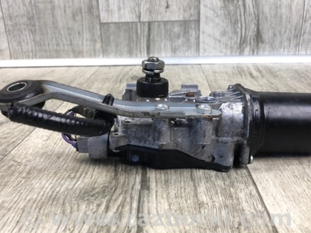 ФОТО Моторчик склоочисника для Infiniti Q50 Київ