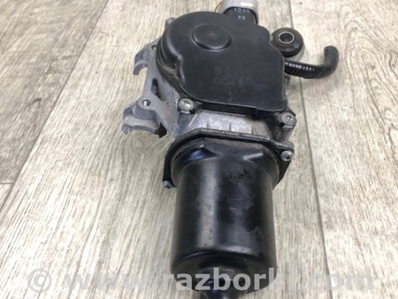 ФОТО Моторчик склоочисника для Infiniti Q50 Київ