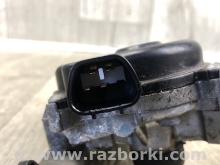 ФОТО Моторчик склоочисника для Infiniti Q50 Київ