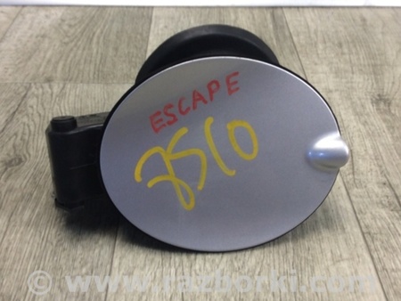 ФОТО Лючок паливного бака для Ford Escape 3 (01.2012-12.2018) Київ