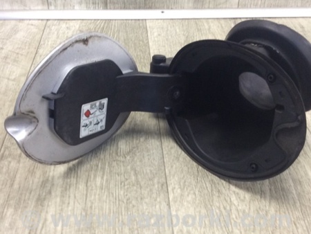 ФОТО Лючок паливного бака для Ford Escape 3 (01.2012-12.2018) Київ