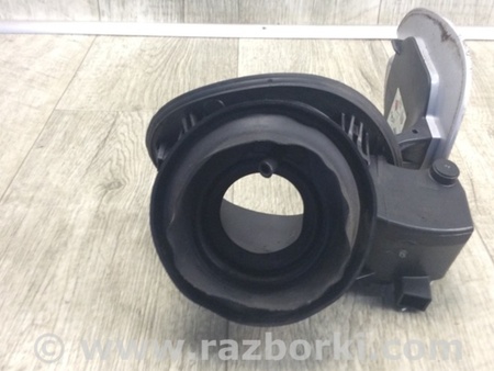ФОТО Лючок паливного бака для Ford Escape 3 (01.2012-12.2018) Київ