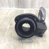 ФОТО Лючок паливного бака для Ford Escape 3 (01.2012-12.2018) Київ