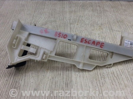 ФОТО Направляюча скла дверей для Ford Escape 3 (01.2012-12.2018) Київ