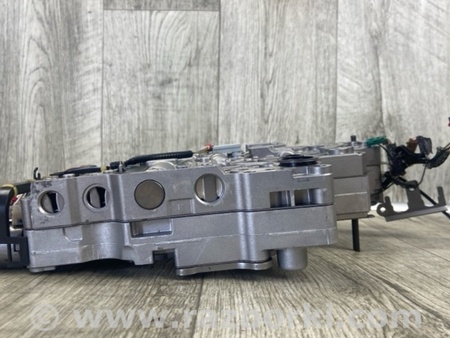 ФОТО Гідроблок АКПП для Cadillac CT5 (19-24) Київ