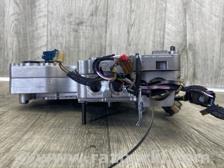 ФОТО Гідроблок АКПП для Cadillac CT5 (19-24) Київ