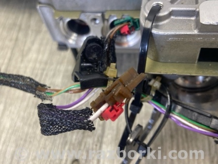 ФОТО Гідроблок АКПП для Cadillac CT5 (19-24) Київ