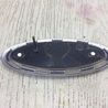 ФОТО Емблема для Ford Escape 3 (01.2012-12.2018) Київ