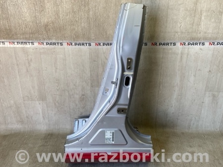 ФОТО Стійка кузова середня для Nissan LEAF (10-17) Київ