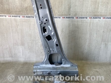 ФОТО Стійка кузова середня для Nissan LEAF (10-17) Київ