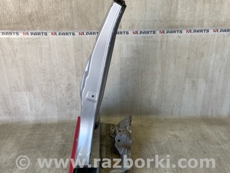 ФОТО Стійка кузова середня для Nissan LEAF (10-17) Київ