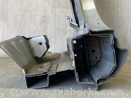 ФОТО Стійка кузова середня для Nissan LEAF (10-17) Київ