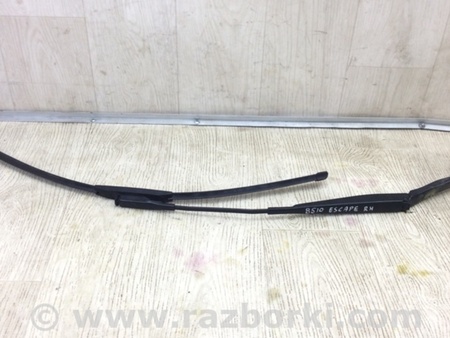 ФОТО Повідець склоочисника передній для Ford Escape 3 (01.2012-12.2018) Київ