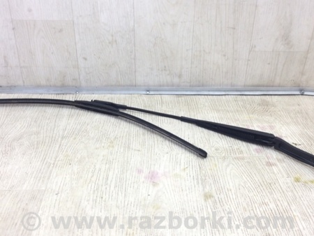 ФОТО Повідець склоочисника передній для Ford Escape 3 (01.2012-12.2018) Київ