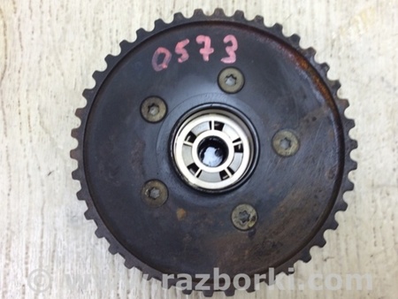 ФОТО Шестерня ГРМ для Volvo XC90 II SPA (2015-) Київ